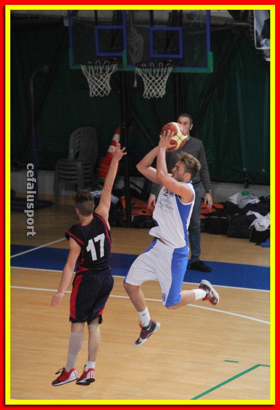 140309 sport 295_tn.jpg